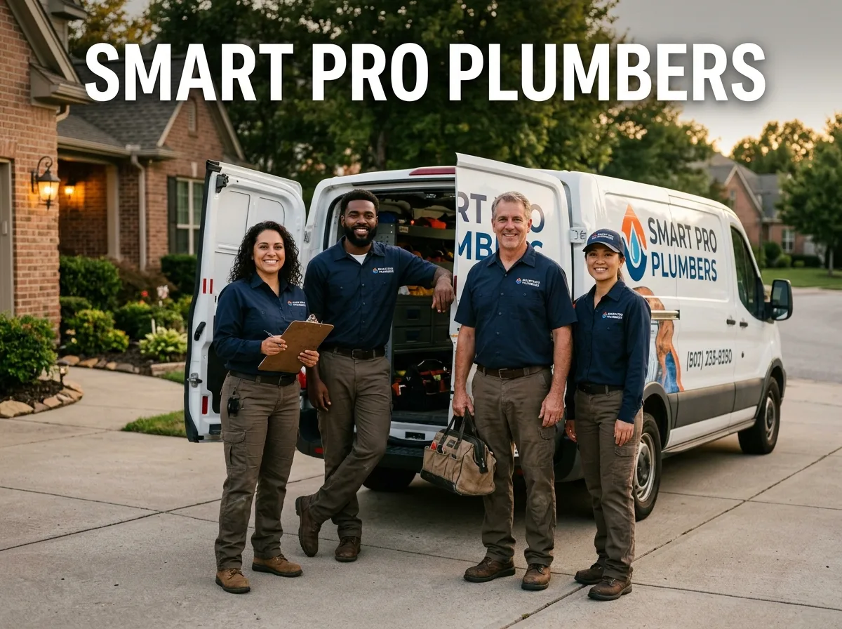 Water Heater Repair company in Brush Creek, TN