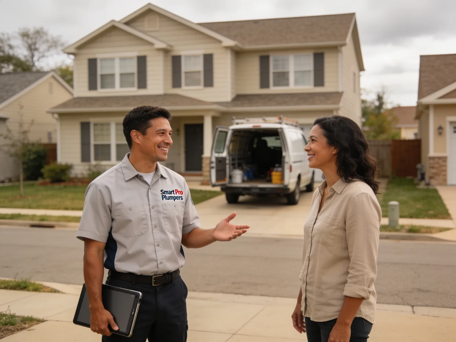 Water Heater Repair Brush Creek, TN FAQs